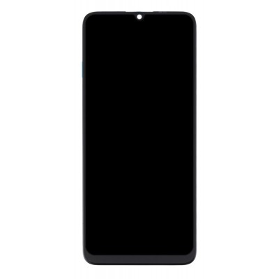 Lcd With Touch Screen For Huawei Nova Y60 Green By - Maxbhi Com