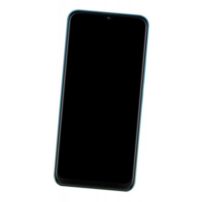 Proximity Light Sensor Flex Cable For Tecno Pop 5x By - Maxbhi Com