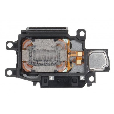 Ringer Loud Speaker For Oppo Find X5 Lite By - Maxbhi Com