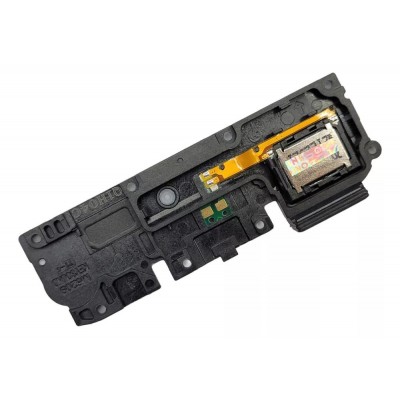 Ringer Loud Speaker For Tcl 20e By - Maxbhi Com