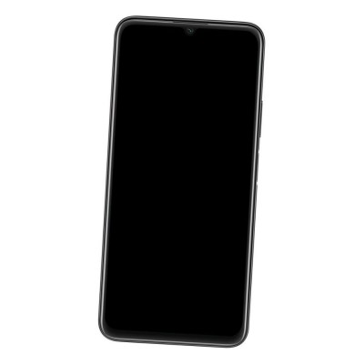 Lcd Connector For Huawei Nova Y60 By - Maxbhi Com