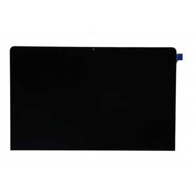 Lcd With Touch Screen For Lenovo Yoga Tab 11 Grey By - Maxbhi Com