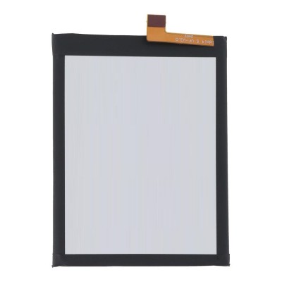 Battery For Tcl 305 By - Maxbhi Com