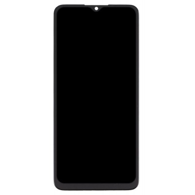 Lcd Screen For Tcl 305 Replacement Display By - Maxbhi Com