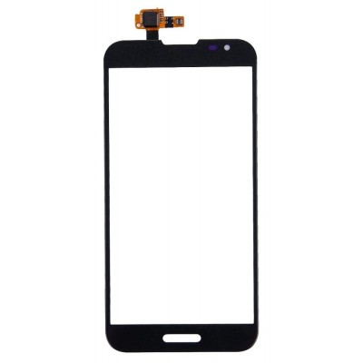 Touch Screen Digitizer For Lg Optimus G Pro E980 Black By - Maxbhi Com