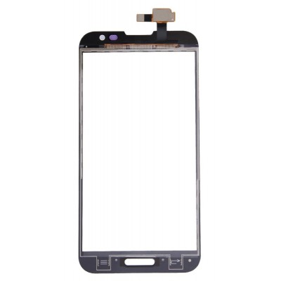 Touch Screen Digitizer For Lg Optimus G Pro E988 White By - Maxbhi Com