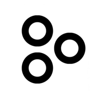 Camera Lens for Honor 60 SE Black