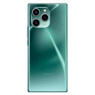 Full Body Housing For Honor 60 Se Green - Maxbhi Com