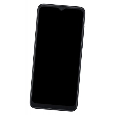 Lcd Connector For Tcl 305 By - Maxbhi Com