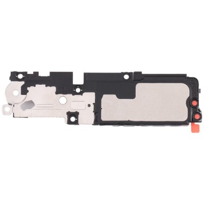 Ringer Loud Speaker For Honor 60 Se By - Maxbhi Com