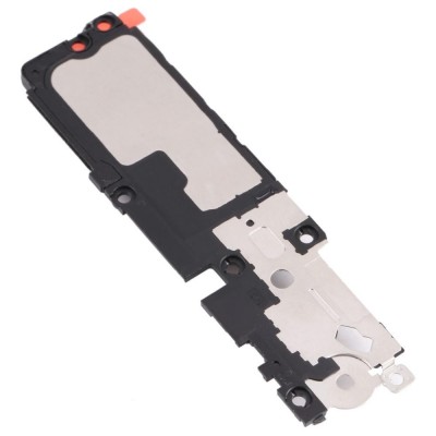 Ringer Loud Speaker For Honor 60 Se By - Maxbhi Com