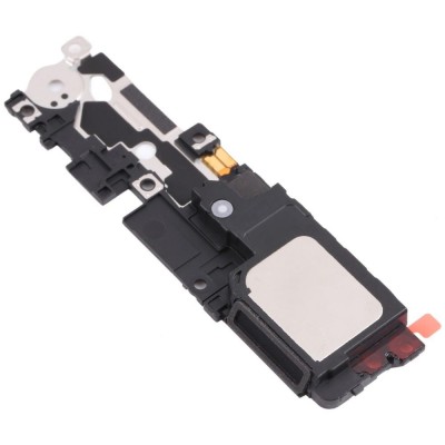 Ringer Loud Speaker For Honor 60 Se By - Maxbhi Com
