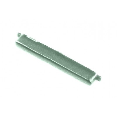 Volume Side Button Outer For Honor 60 Se Green By - Maxbhi Com