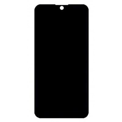 Lcd Screen For Tecno Pop 5s Replacement Display By - Maxbhi Com