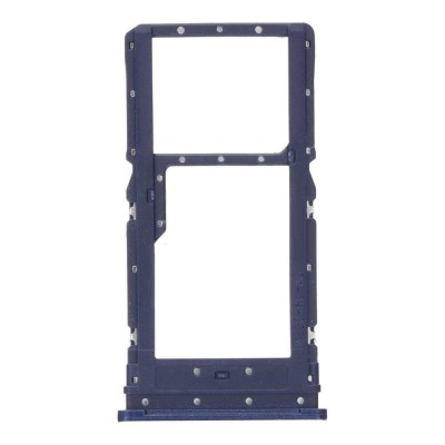 Sim Card Holder Tray For Motorola Moto G Stylus 2022 Black - Maxbhi Com