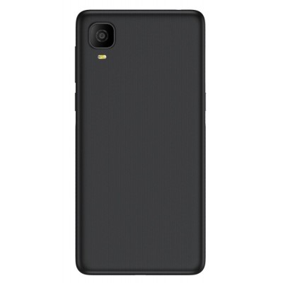 Full Body Housing For Tcl A30 White - Maxbhi Com