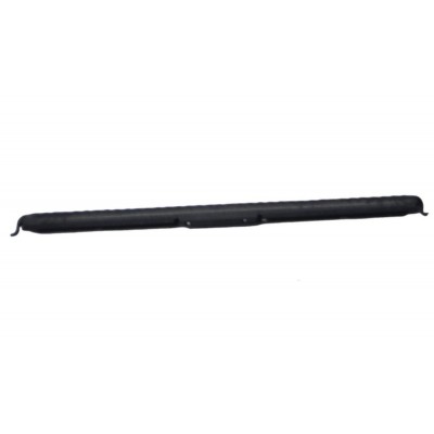 Speaker Jaali Anti Dust Net Rubber For Realme 7 By - Maxbhi Com