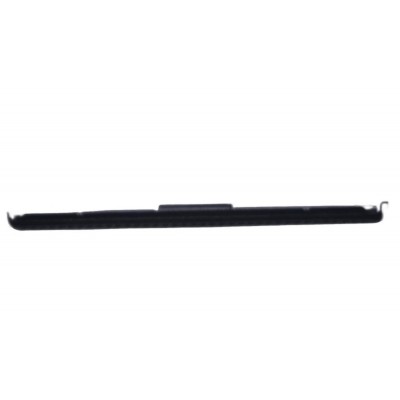 Speaker Jaali Anti Dust Net Rubber For Realme 7 By - Maxbhi Com