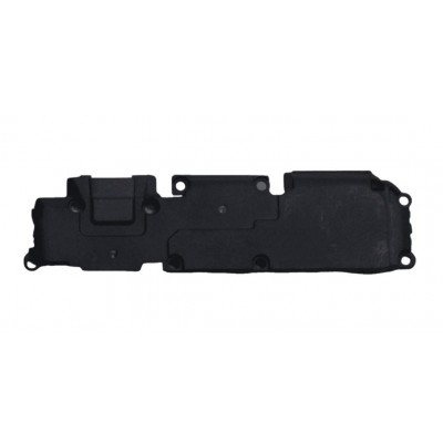 Ringer Loud Speaker For Realme 5i By - Maxbhi Com