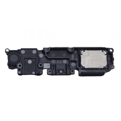Ringer Loud Speaker For Realme 5i By - Maxbhi Com