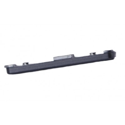 Volume Side Button Outer For Motorola Moto G5 Plus Black By - Maxbhi Com
