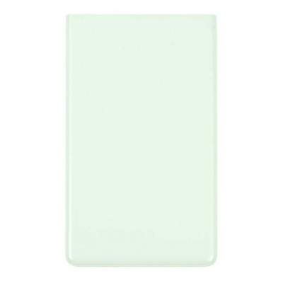 Back Panel Cover For Google Pixel 7 5g Green - Maxbhi Com