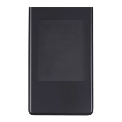 Back Panel Cover For Google Pixel 7 5g Green - Maxbhi Com
