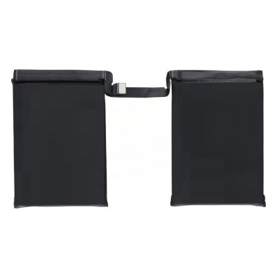 Battery For Asus Rog Phone 5s By - Maxbhi Com