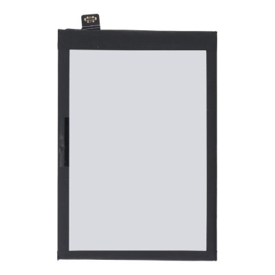 Battery For Realme 9i By - Maxbhi Com