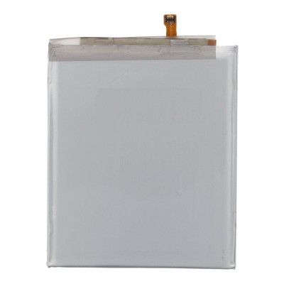 Battery For Samsung Galaxy S21 Fe 5g By - Maxbhi Com