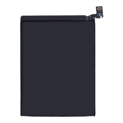 Battery For Xiaomi 11i By - Maxbhi Com