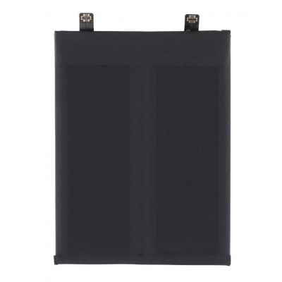 Battery For Xiaomi Mi 11t Pro 5g By - Maxbhi Com