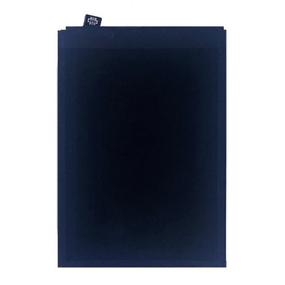 Battery For Xiaomi Redmi Note 11 4g By - Maxbhi Com