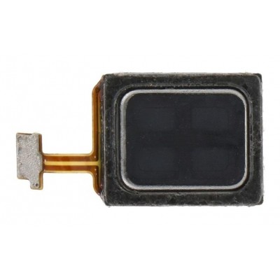 Ear Speaker For Xiaomi 11i By - Maxbhi Com