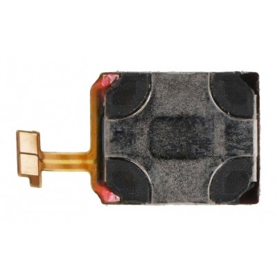 Ear Speaker For Xiaomi 11i By - Maxbhi Com