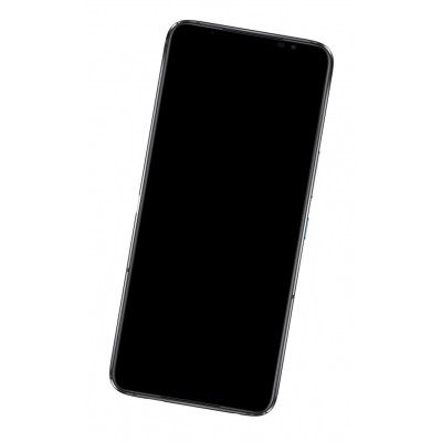 Lcd Connector For Asus Rog Phone 6 Pro By - Maxbhi Com