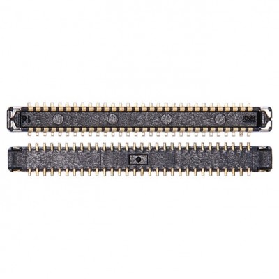 Lcd Connector For Google Pixel 7 5g By - Maxbhi Com