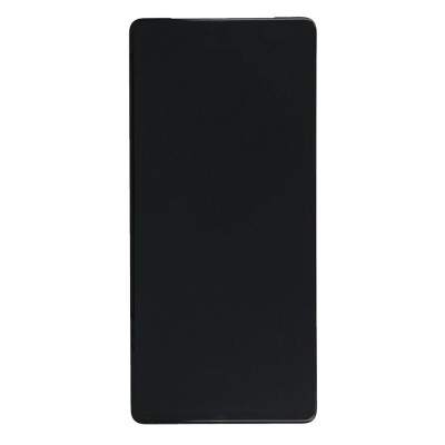 Lcd Screen For Google Pixel 7 5g Replacement Display By - Maxbhi Com