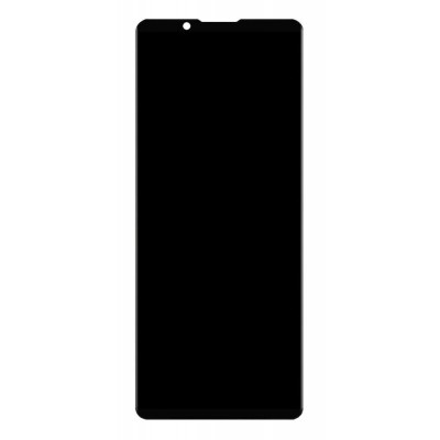 Lcd Screen For Sony Xperia 5 Iv Replacement Display By - Maxbhi Com