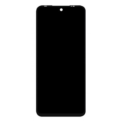 Lcd Screen For Tecno Pova 4 Replacement Display By - Maxbhi Com