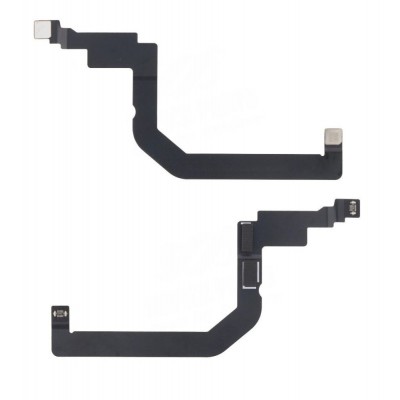 Main Board Flex Cable For Google Pixel 7 5g By - Maxbhi Com