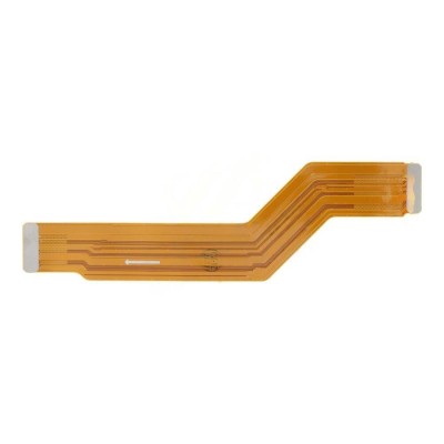 Main Board Flex Cable For Vivo V23 5g By - Maxbhi Com