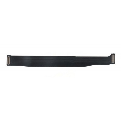Main Board Flex Cable For Xiaomi 11i By - Maxbhi Com