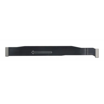 Main Board Flex Cable For Xiaomi 11i By - Maxbhi Com