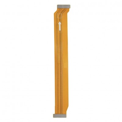 Main Flex Cable For Oneplus Nord Ce 2 5g By - Maxbhi Com