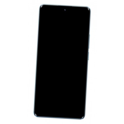 Microphone Flex Cable For Realme 10 Pro Plus By - Maxbhi Com