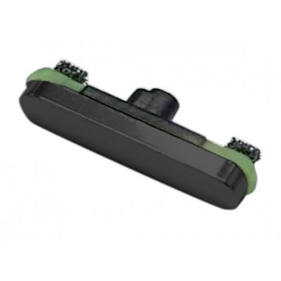 Power Button Outer For Google Pixel 7 5g Black By - Maxbhi Com