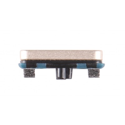 Power Button Outer For Google Pixel 7 5g Green By - Maxbhi Com
