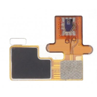 Proximity Light Sensor Flex Cable For Xiaomi Mi 11t Pro 5g By - Maxbhi Com