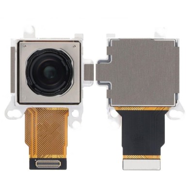Replacement Back Camera For Google Pixel 7 5g By - Maxbhi Com
